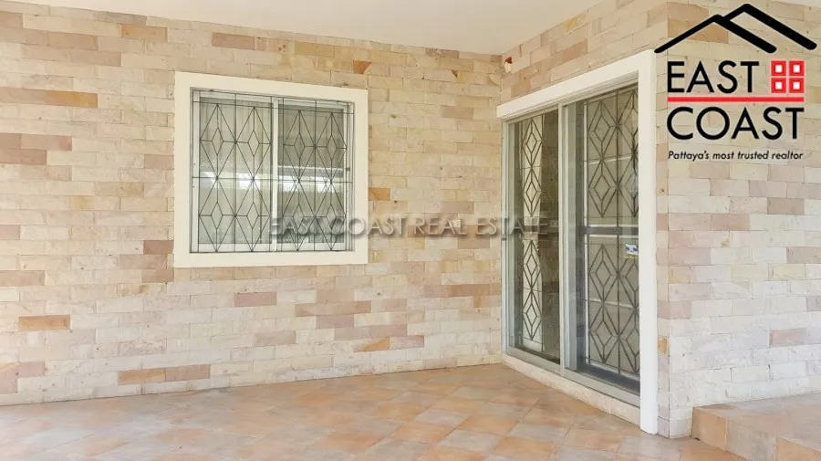 Areeya Villa photo 4