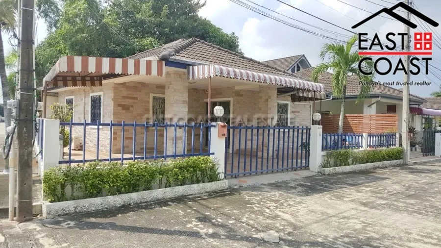 Areeya Villa photo 3