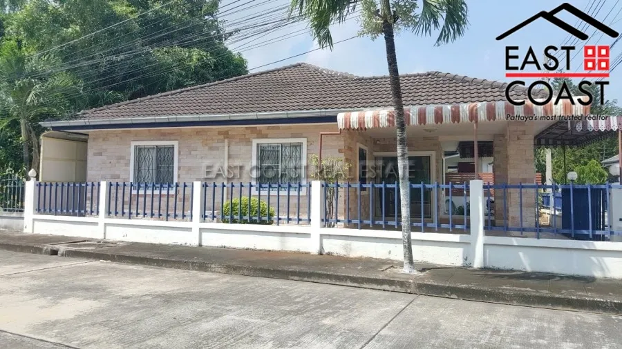 Areeya Villa