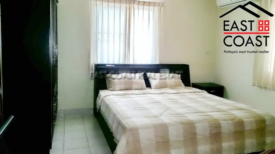 Areeya Villa photo 11