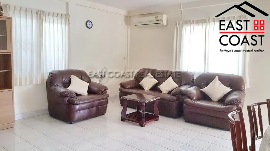 Areeya Villa photo 8