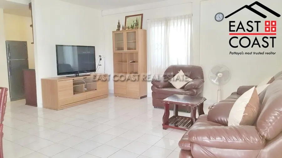 Areeya Villa photo 7