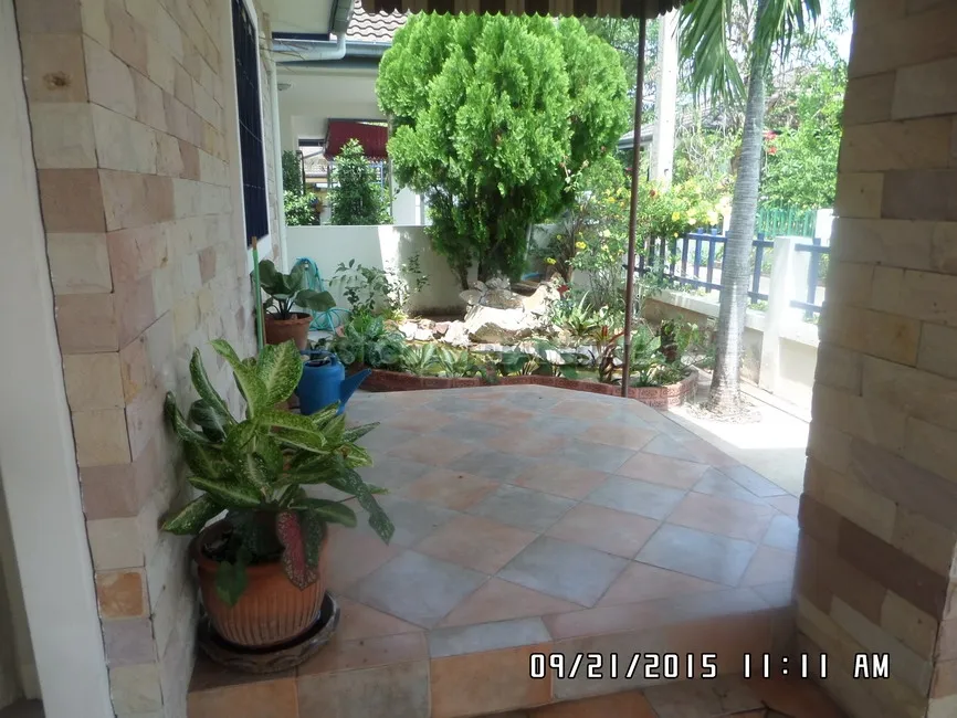 Areeya Villa photo 19