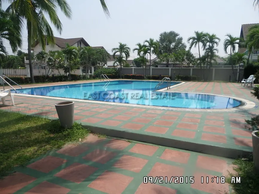 Areeya Villa photo 16