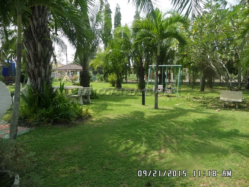 Areeya Villa photo 17