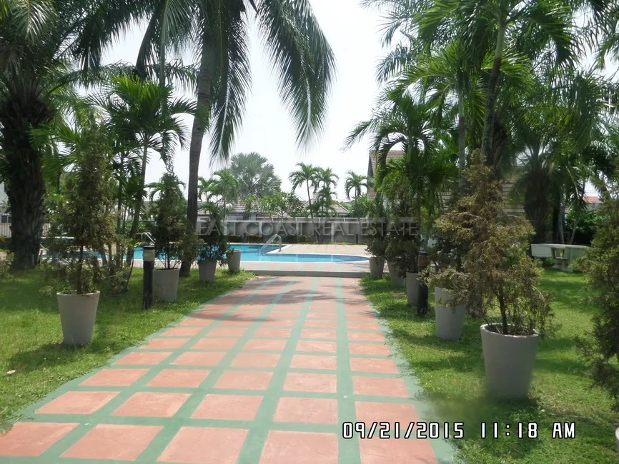 Areeya Villa photo 18