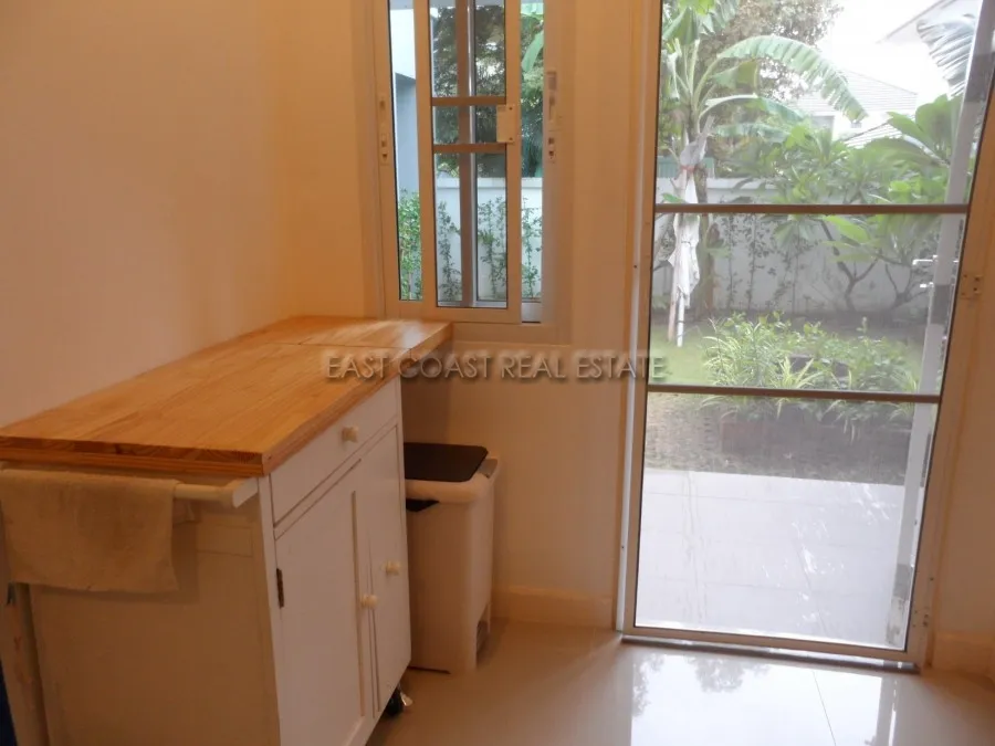 Baan Koonsuk 2 photo 9