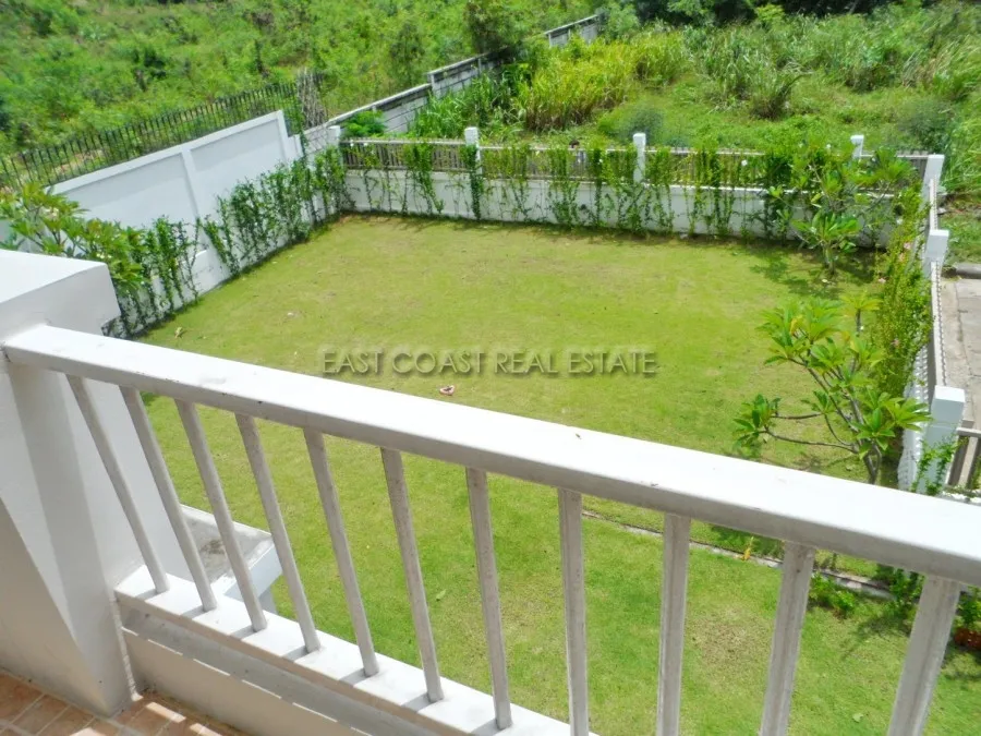 Baan Koonsuk 2 photo 13