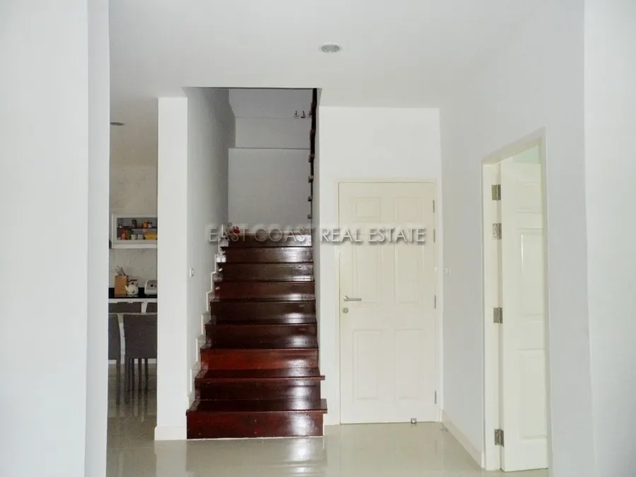 Baan Koonsuk 2 photo 10