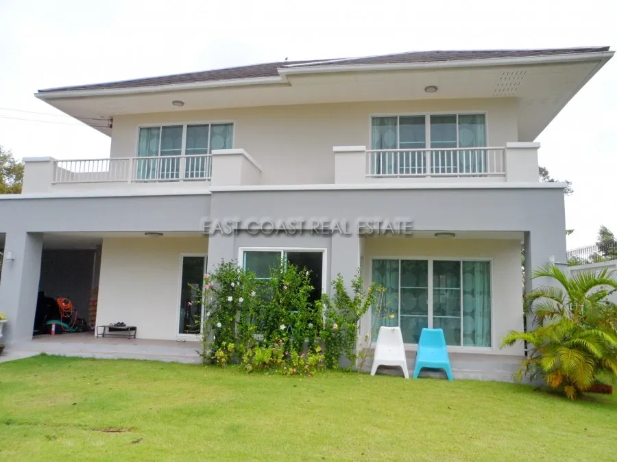 Baan Koonsuk 2