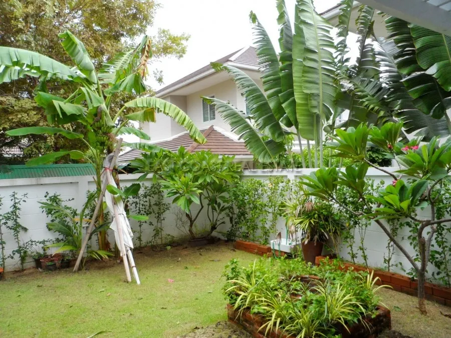 Baan Koonsuk 2 photo 3