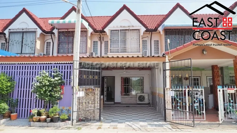 Ngamcharoen 9