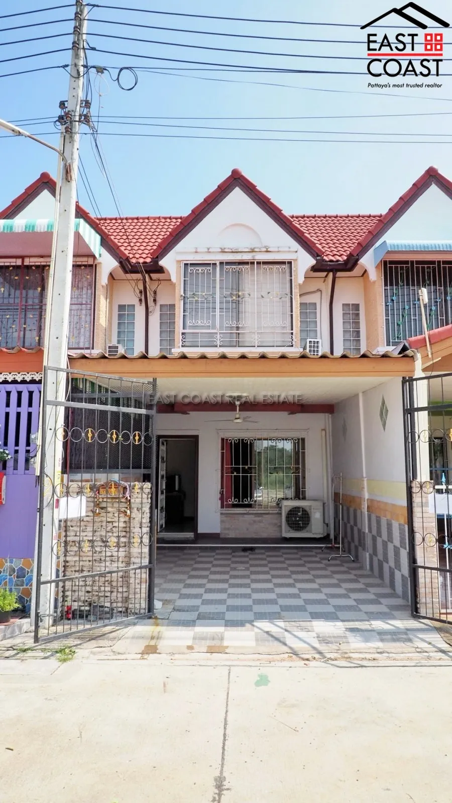 Ngamcharoen 9 photo 3