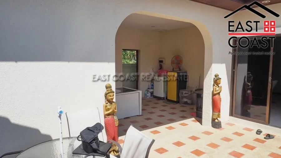 Siam Executive Estate photo 14