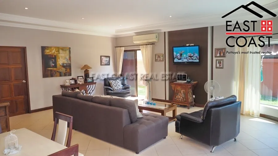 Siam Executive Estate photo 5