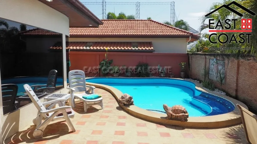Siam Executive Estate photo 4