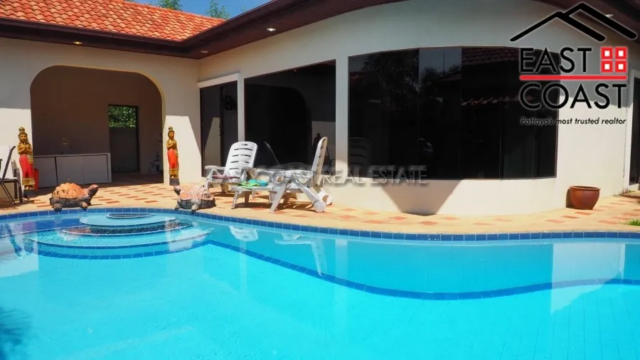 Siam Executive Estate