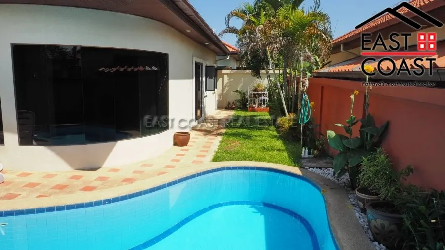 Siam Executive Estate photo 3