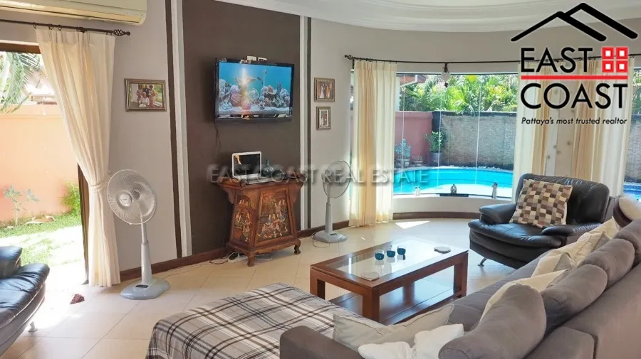 Siam Executive Estate photo 6