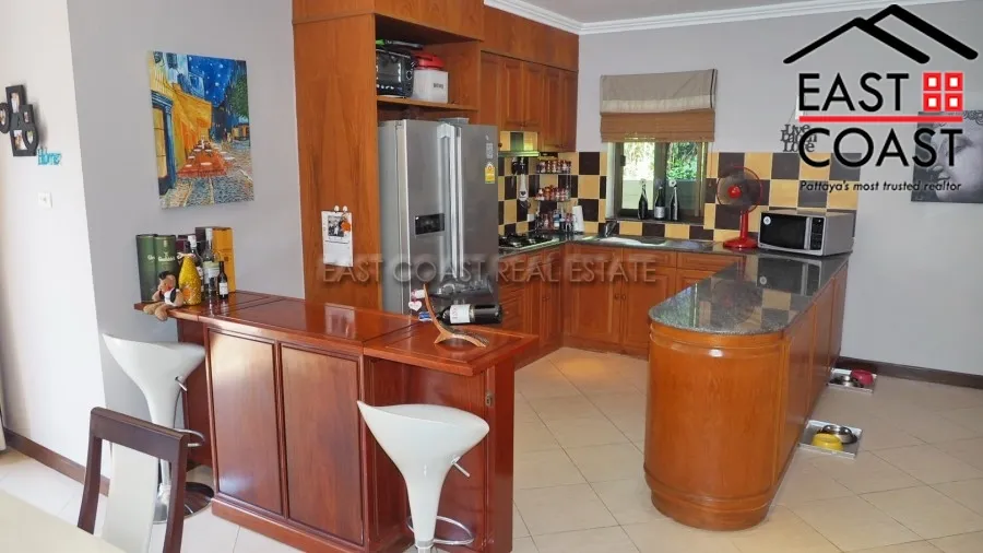 Siam Executive Estate photo 7