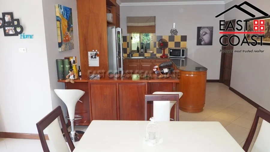 Siam Executive Estate photo 8