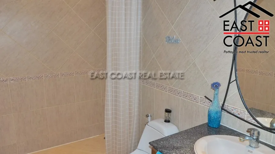 Siam Executive Estate photo 13