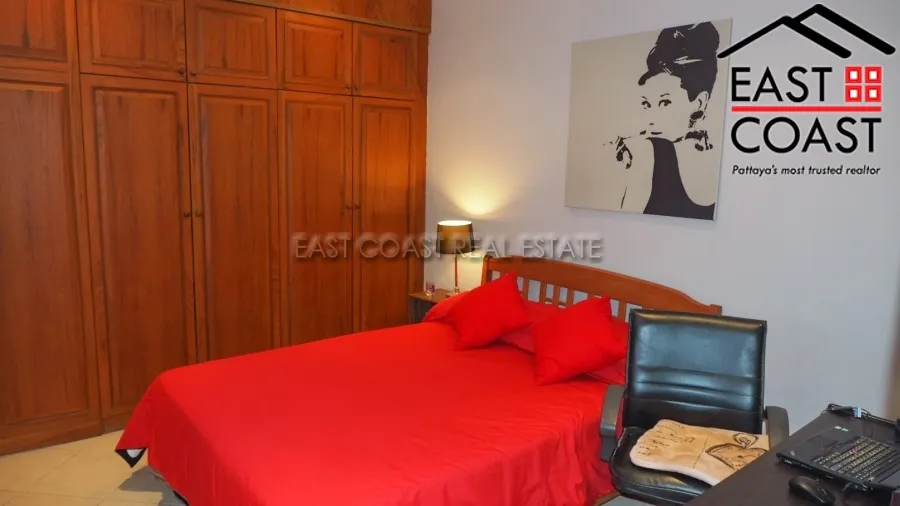 Siam Executive Estate photo 12