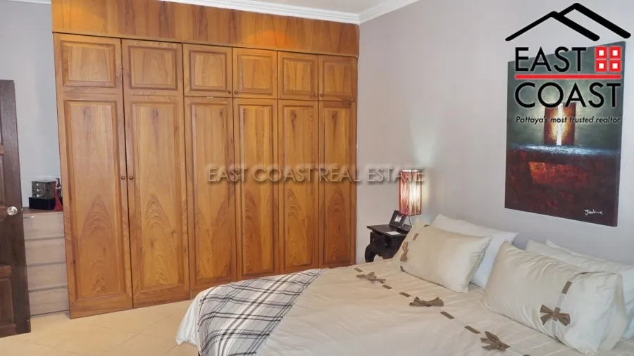 Siam Executive Estate photo 10