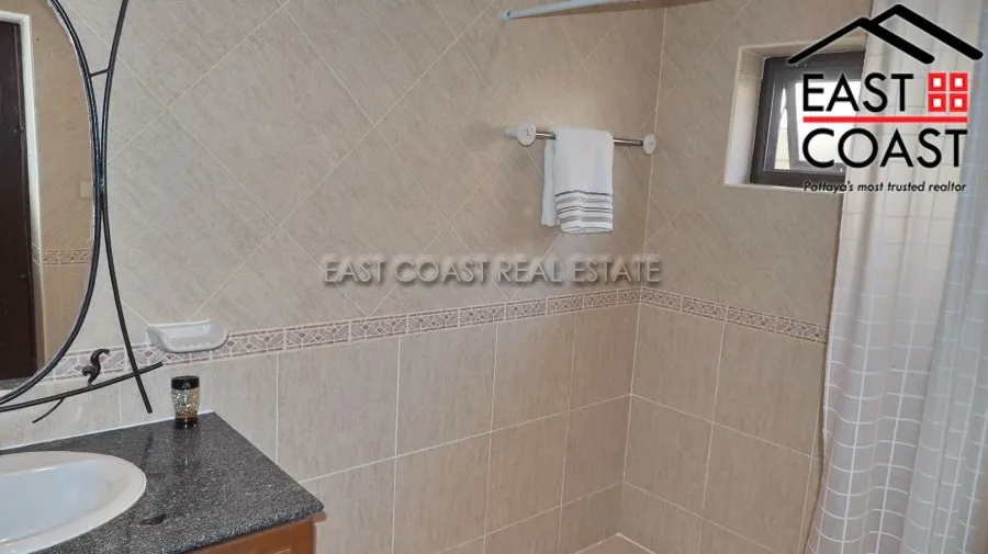 Siam Executive Estate photo 11