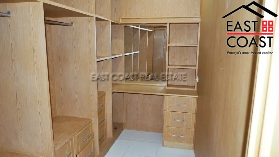 Green Field Villas 2 photo 15