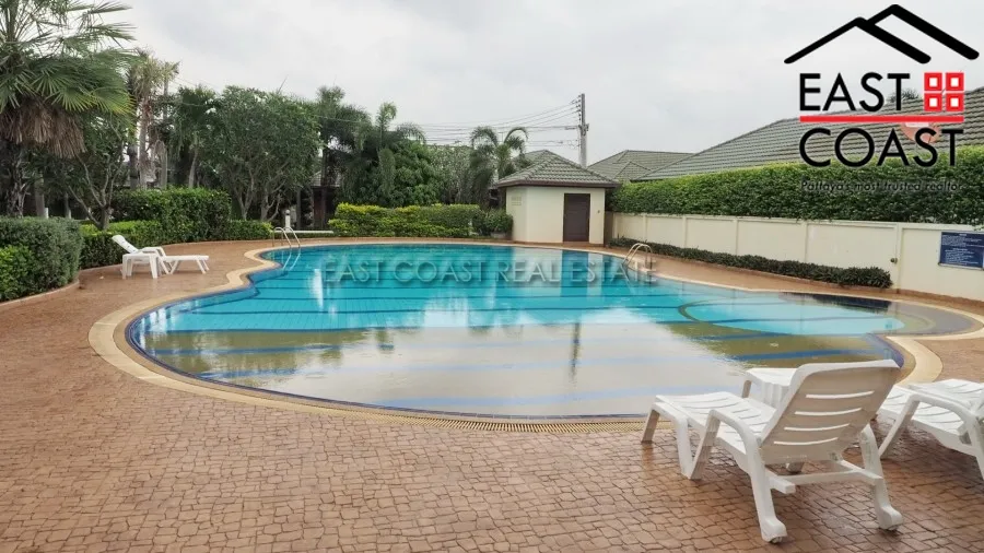 Green Field Villas 2 photo 18