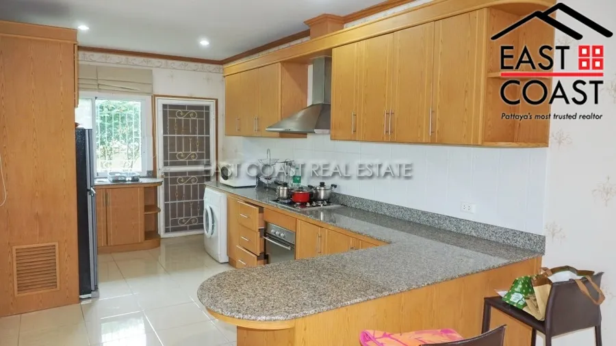 Green Field Villas 2 photo 11