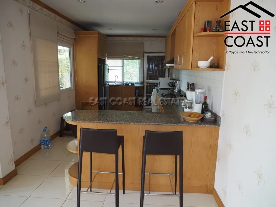 Green Field Villas 2 photo 10