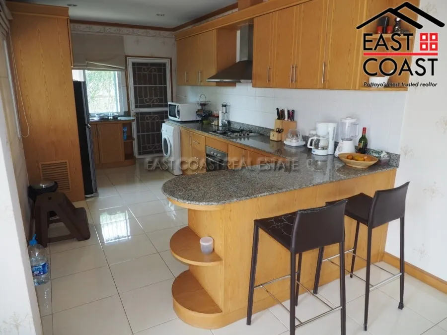Green Field Villas 2 photo 9