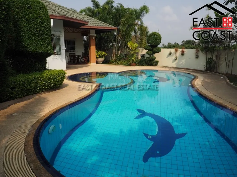 Green Field Villas 2 photo 3