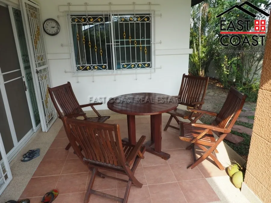 Green Field Villas 2 photo 4