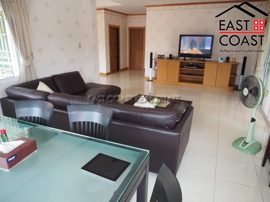 Green Field Villas 2 photo 7