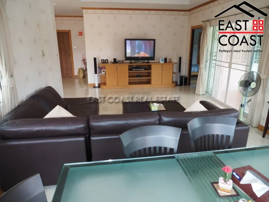 Green Field Villas 2 photo 8