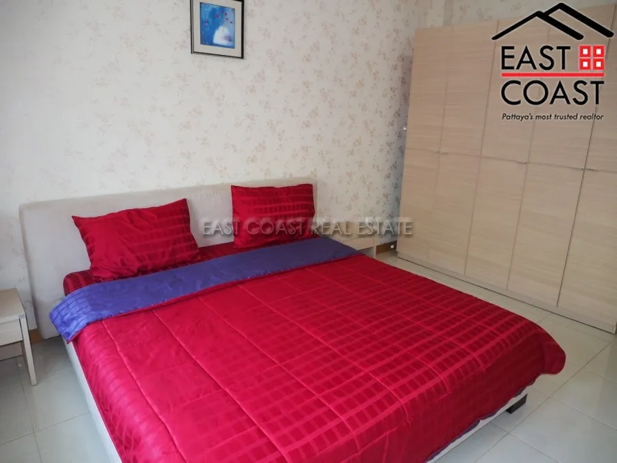 Green Field Villas 2 photo 14