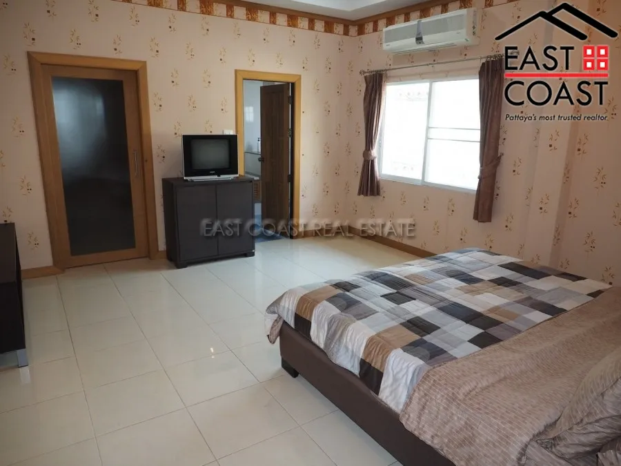 Green Field Villas 2 photo 13