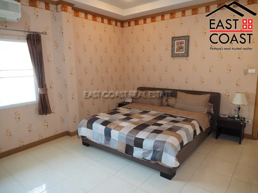 Green Field Villas 2 photo 12