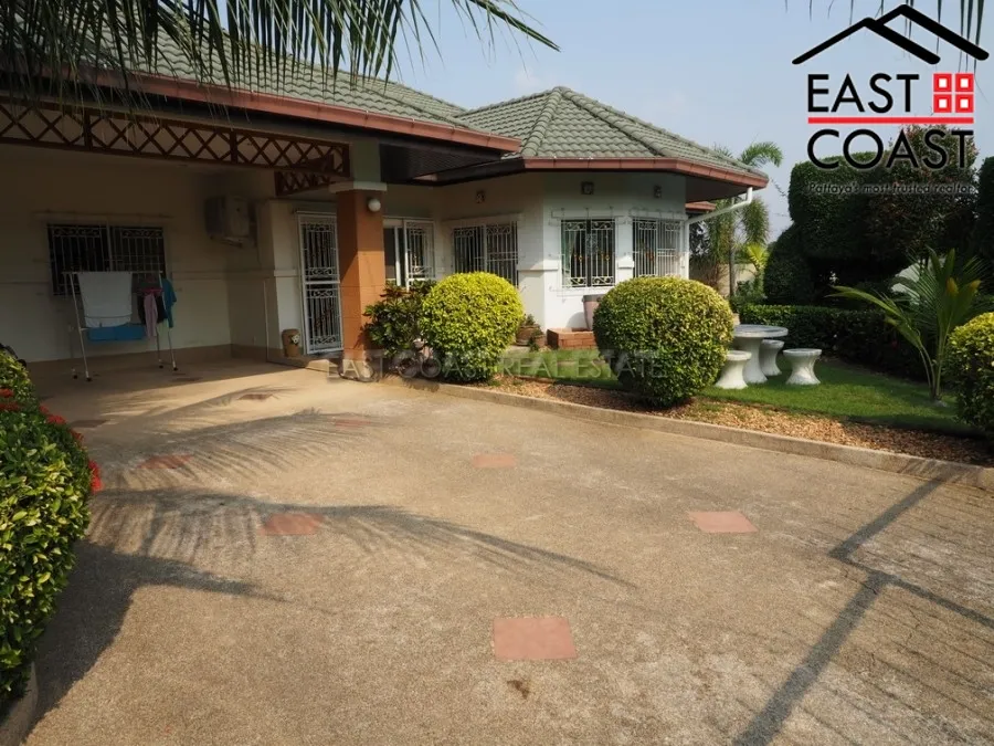 Green Field Villas 2 photo 6