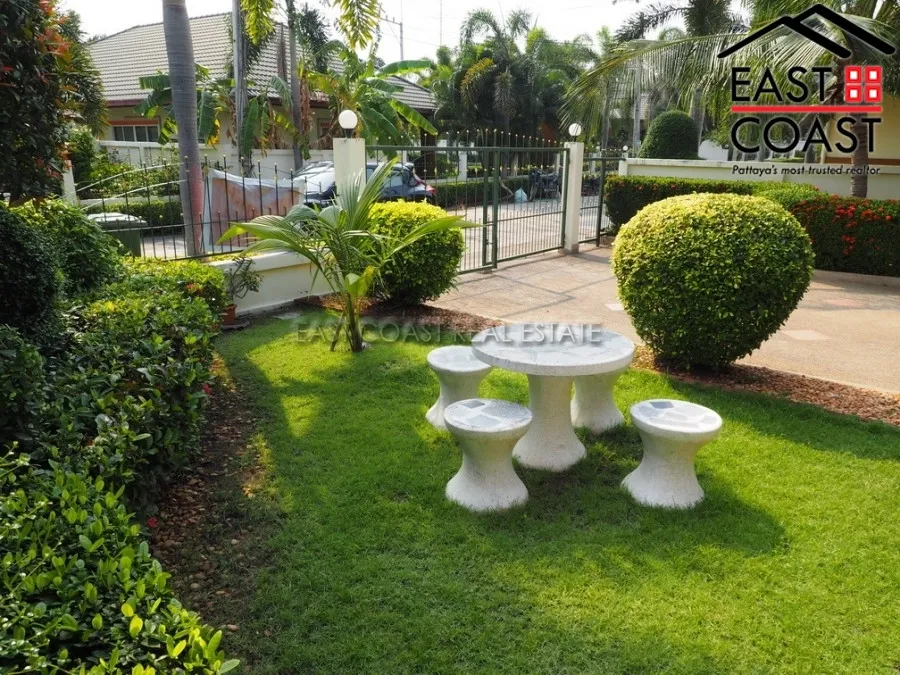 Green Field Villas 2 photo 5
