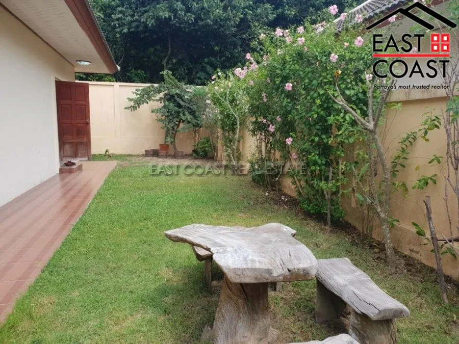 Rose Land & House photo 14