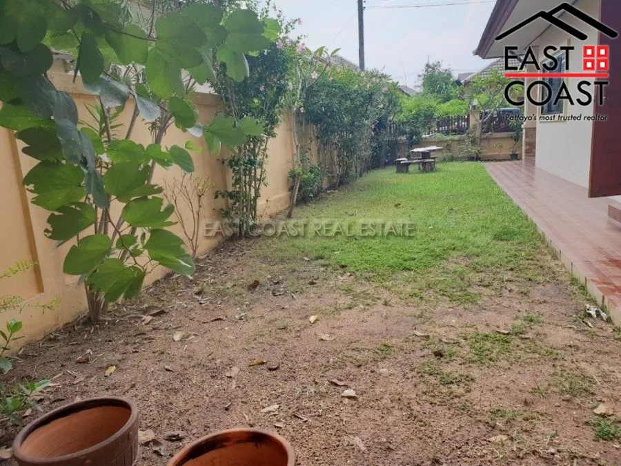 Rose Land & House photo 16