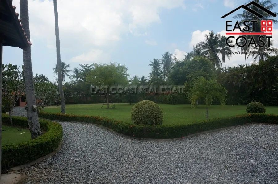 Huay Yai Manor House photo 7