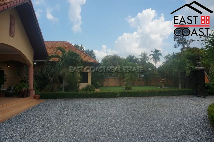 Huay Yai Manor House photo 8