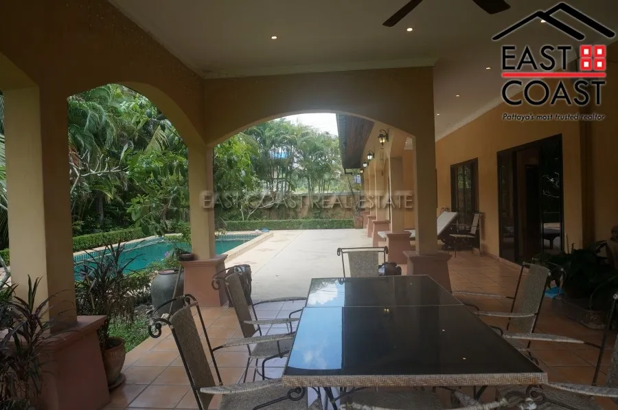 Huay Yai Manor House photo 12