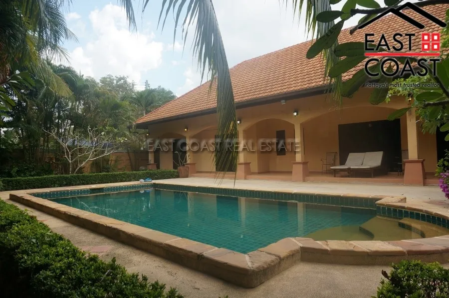 Huay Yai Manor House photo 3