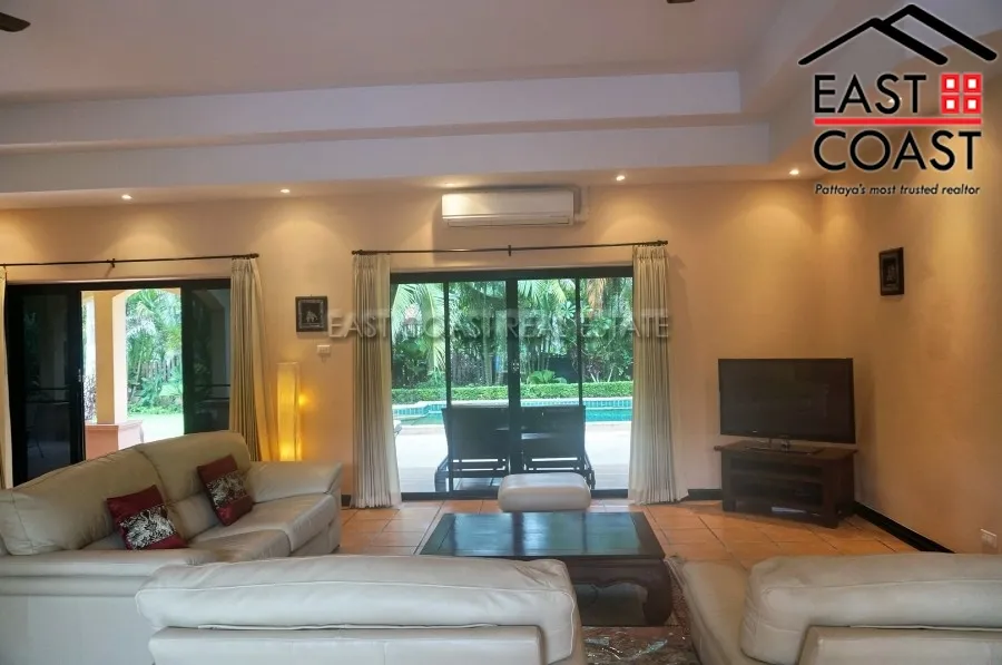 Huay Yai Manor House photo 10